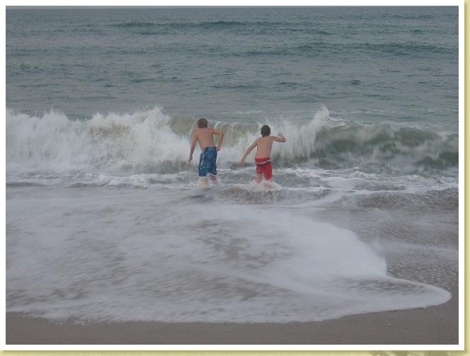 June2007 082